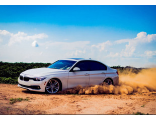 Turpis at eleifend leo mi elit Aenean porta ac sed faucibus